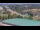 Webcam in Rogers, Arkansas, 109.5 mi away