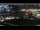 Webcam in Rogers, Tennessee, 31.6 km