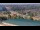 Webcam in Rogers, Arkansas, 442.4 km entfernt