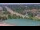 Webcam in Rogers, Arkansas, 57.8 mi away