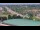 Webcam in Rogers, Arkansas, 35.3 km entfernt