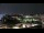 Webcam in Rogers, Tennessee, 159.1 km