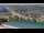 Webcam in Rogers, Arkansas, 4.6 km entfernt