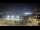 Webcam in Rogers, Arkansas, 58 mi away