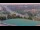 Webcam in Rogers, Arkansas, 341.3 km entfernt