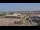 Webcam in Rogers, Arkansas, 304.5 km