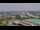 Webcam in Rogers, Arkansas, 410.3 km entfernt