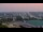Webcam in Rogers, Arkansas, 295.2 km