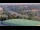 Webcam in Rogers, Arkansas, 19.9 km