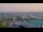 Webcam in Rogers, Arkansas, 421.8 km