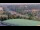 Webcam in Rogers, Arkansas, 354 km entfernt