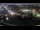 Webcam in Rogers, Arkansas, 87.7 mi away