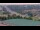 Webcam in Rogers, Arkansas, 158.3 mi away