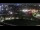 Webcam in Rogers, Arkansas, 259.8 km entfernt