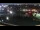 Webcam in Rogers, Arkansas, 442.4 km