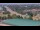 Webcam in Rogers, Arkansas, 175.6 km