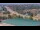 Webcam in Rogers, Arkansas, 162.1 km