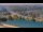 Webcam in Rogers, Arkansas, 227 km entfernt