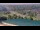 Webcam in Rogers, Arkansas, 121.6 mi away