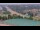 Webcam in Rogers, Arkansas, 291.5 km entfernt
