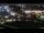 Webcam in Rogers, Arkansas, 138.7 mi away