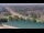 Webcam in Rogers, Arkansas, 135.2 mi away