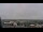 Webcam in Rogers, Arkansas, 117.4 mi away