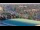 Webcam in Rogers, Arkansas, 6.7 mi away