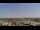 Webcam in Rogers, Arkansas, 61.4 mi away