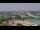 Webcam in Rogers, Arkansas, 148.4 mi away