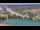 Webcam in Rogers, Arkansas, 12.2 mi away