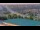 Webcam in Rogers, Arkansas, 7.7 mi away