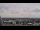 Webcam in Rogers, Arkansas, 61.4 mi away