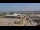 Webcam in Rogers, Arkansas, 283.8 km entfernt