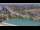 Webcam in Rogers, Arkansas, 156.4 km