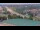 Webcam in Rogers, Arkansas, 259.8 km entfernt
