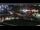 Webcam in Rogers, Arkansas, 17.4 km