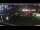 Webcam in Rogers, Arkansas, 136.6 mi away