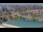 Webcam in Rogers, Arkansas, 60.3 mi away