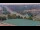 Webcam in Rogers, Arkansas, 7.7 mi away