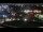 Webcam in Rogers, Tennessee, 17.4 km
