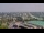 Webcam in Rogers, Arkansas, 113.9 mi away