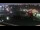 Webcam in Rogers, Tennessee, 169.5 km