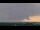 Webcam in Rogers, Arkansas, 131.7 mi away