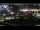 Webcam in Rogers, Arkansas, 341.3 km entfernt