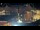 Webcam in Rogers, Arkansas, 100.2 mi away