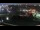 Webcam in Rogers, Arkansas, 148.6 mi away