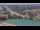 Webcam in Rogers, Arkansas, 169.5 km