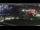 Webcam in Rogers, Arkansas, 87.7 mi away