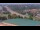Webcam in Rogers, Arkansas, 442.4 km